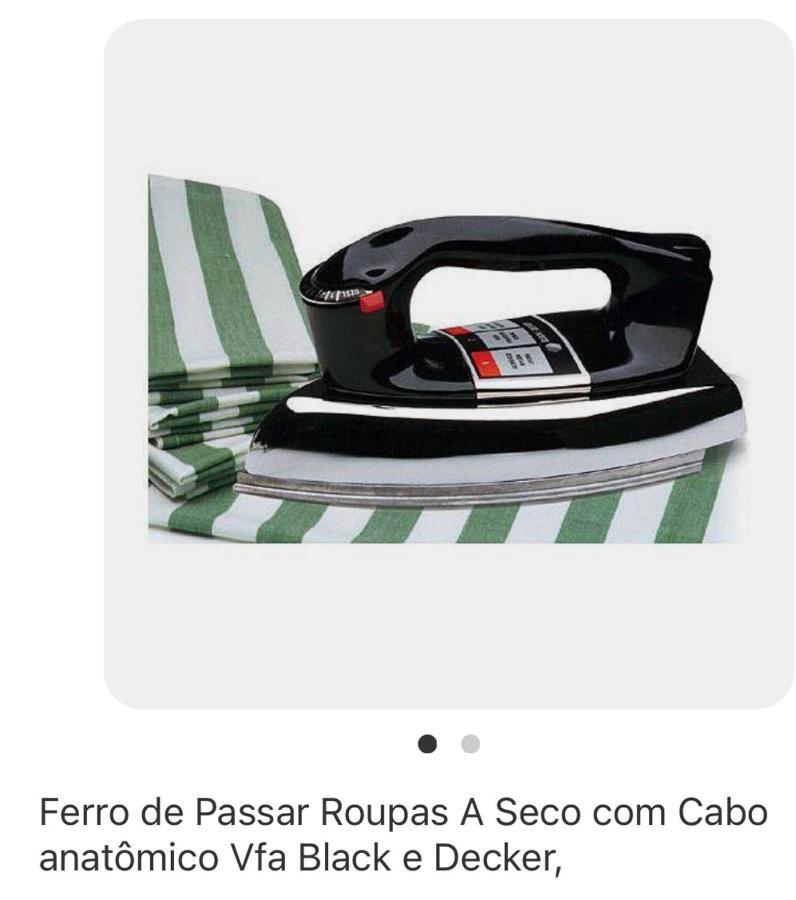 Amplo E Confortavel. Ar Condic, Wifi, Tv. Metro. Tijuca. リオデジャネイロ エクステリア 写真